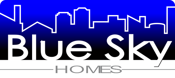 Blue Sky Homes - Phoenix, AZ