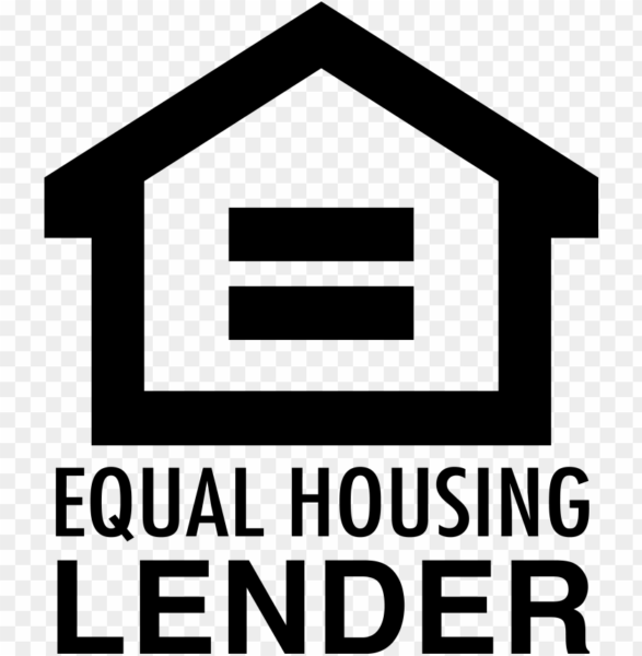 black-equal-housing-lender-11563505707hnlhk4vmff black-equal-housing-lender-11563505707hnlhk4vmff