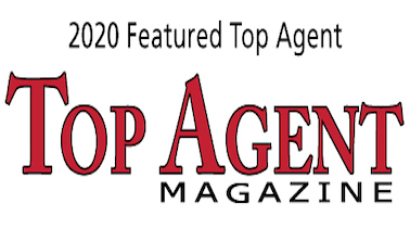 emblem-Top-Agent-2020