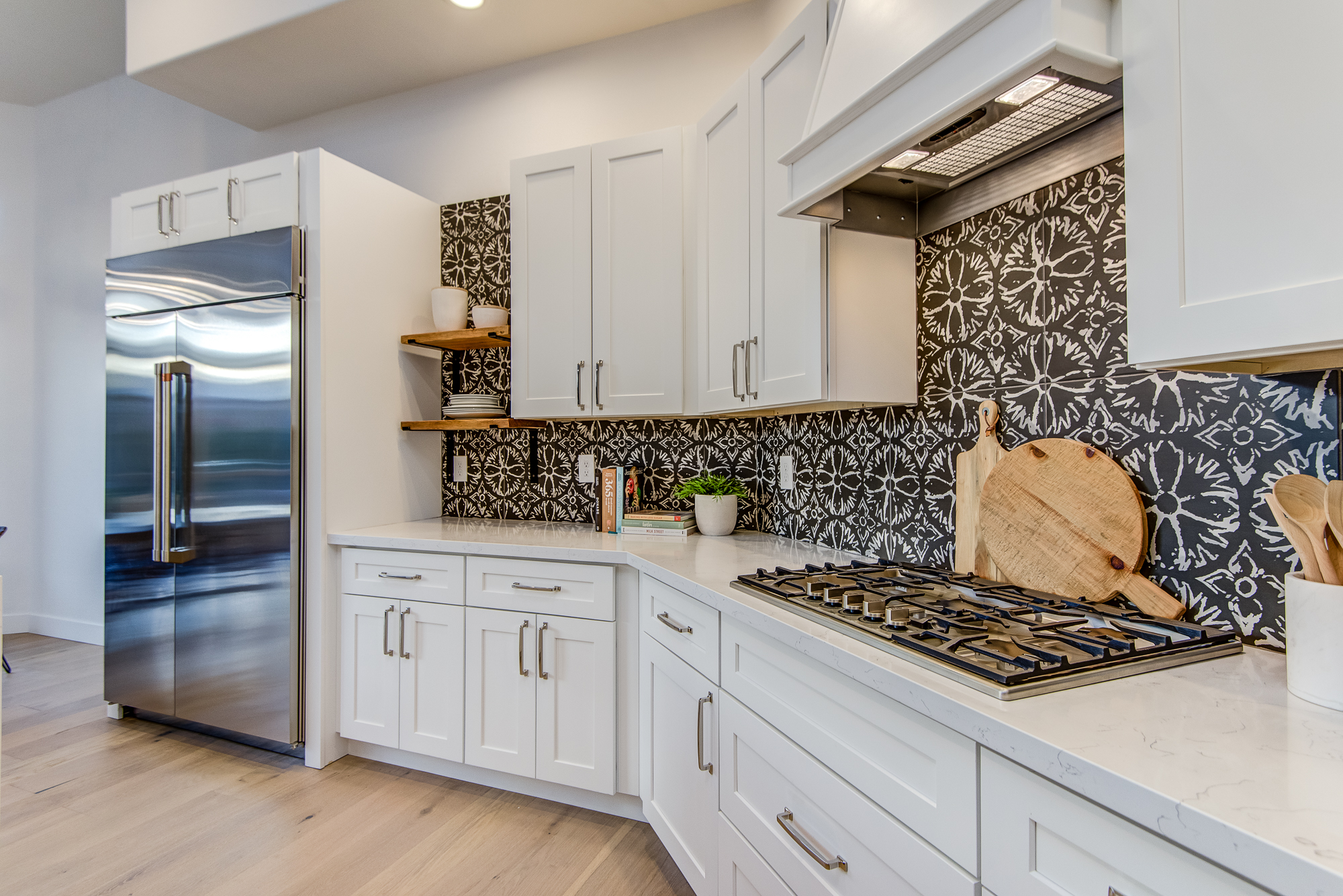 16584 N. 109th Pl. Blue Sky Homes Phoenix, AZ