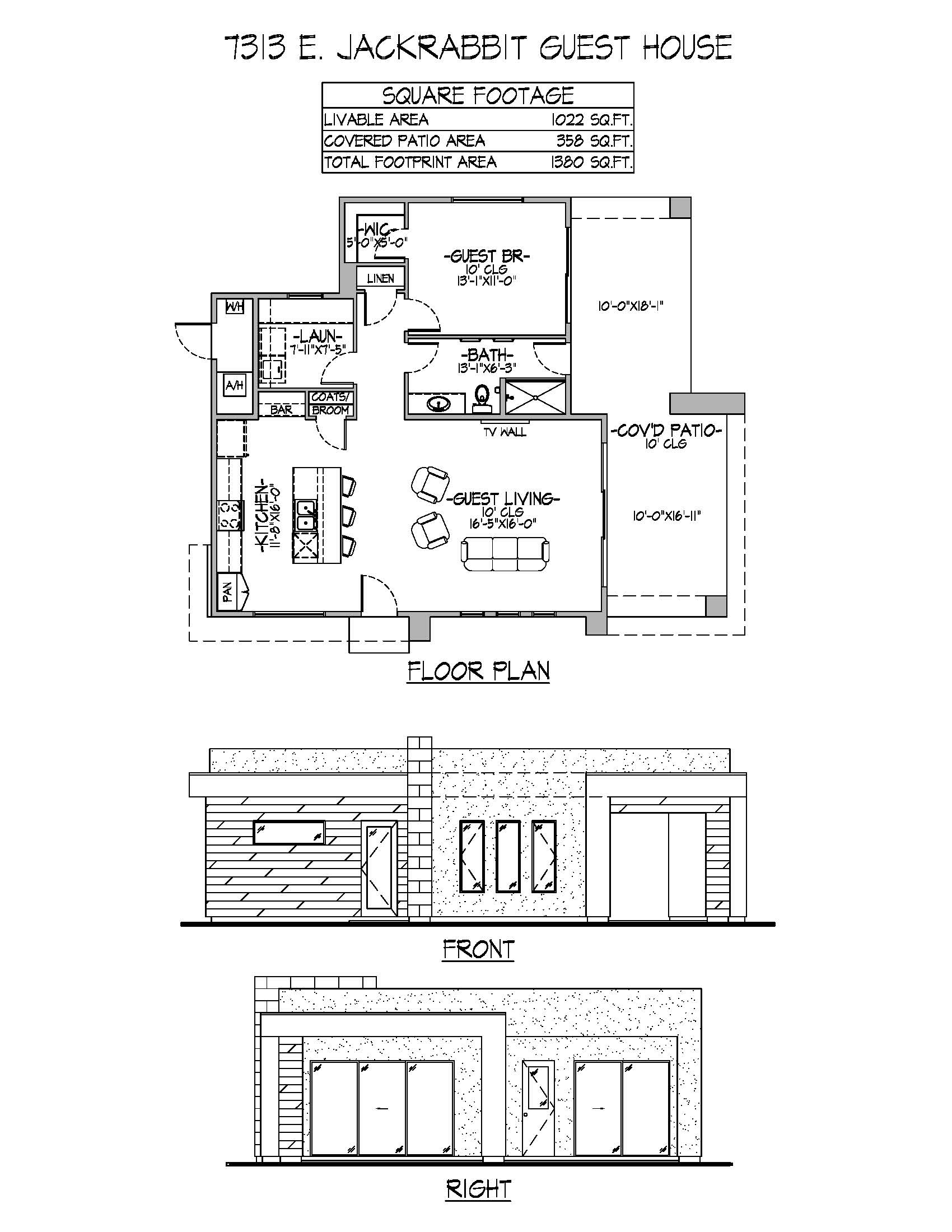 Jackrabbit-MRKTG-GuestHouse Jackrabbit-MRKTG-GuestHouse