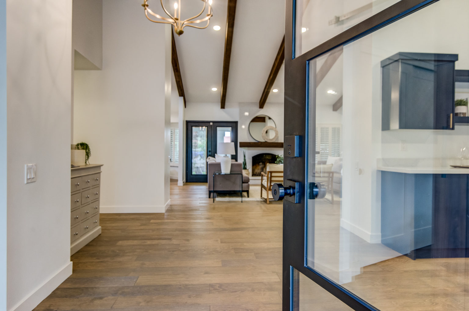 Homes Blue Sky Homes Phoenix, AZ