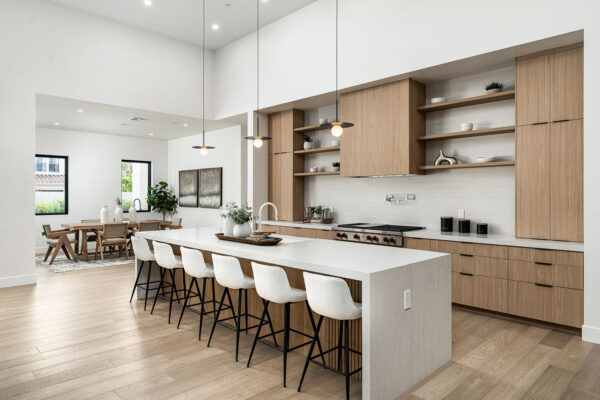 14-109 E Hayward Ave (13 of 71)