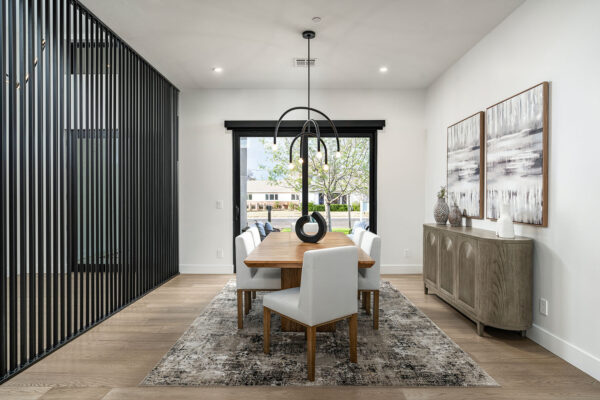 19-109 E Hayward Ave (18 of 71)