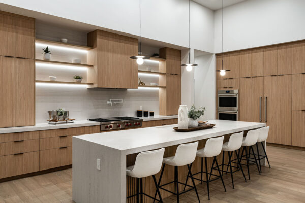 26-109 E Hayward Ave (25 of 71)