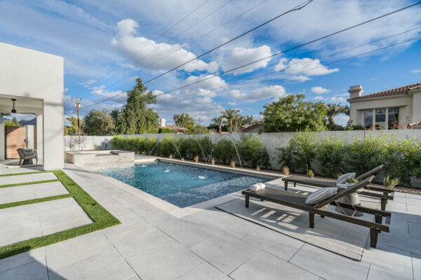 59-109 E Hayward Ave (57 of 71)