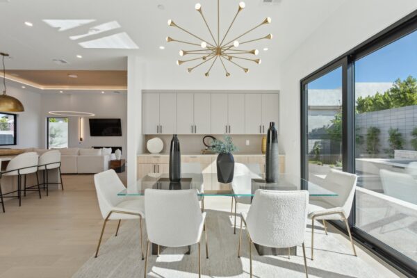 13-web-or-mls-1830-e-palmaire-ave