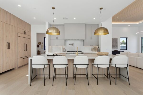 15-web-or-mls-1830-e-palmaire-ave