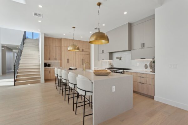 16-web-or-mls-1830-e-palmaire-ave