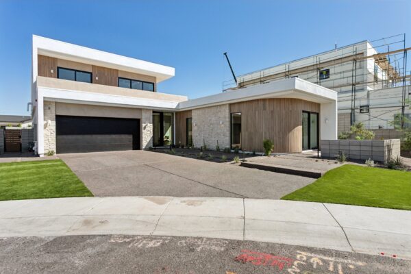 3-web-or-mls-1830-e-palmaire-ave