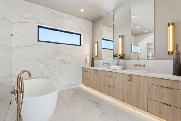 37-web-or-mls-1830-e-palmaire-ave