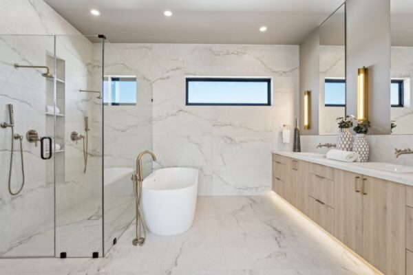 38-web-or-mls-1830-e-palmaire-ave