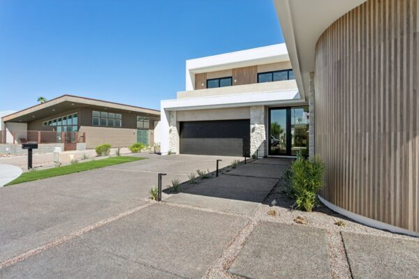 4-web-or-mls-1830-e-palmaire-ave