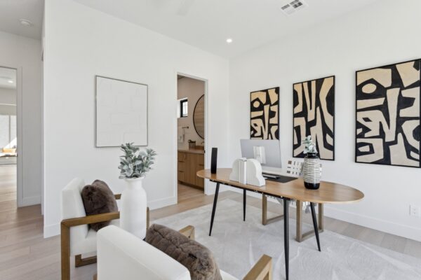 46-web-or-mls-1830-e-palmaire-ave