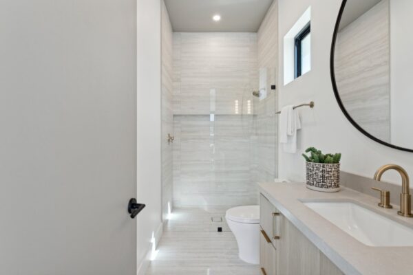 52-web-or-mls-1830-e-palmaire-ave