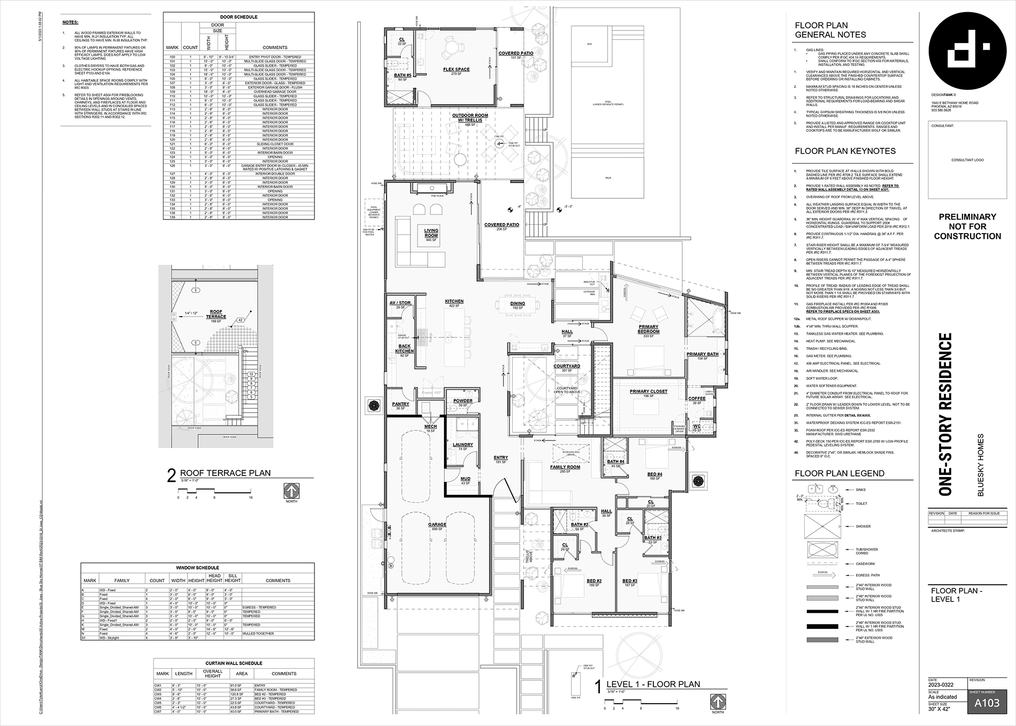 2023-0501 St Joes Floorplan