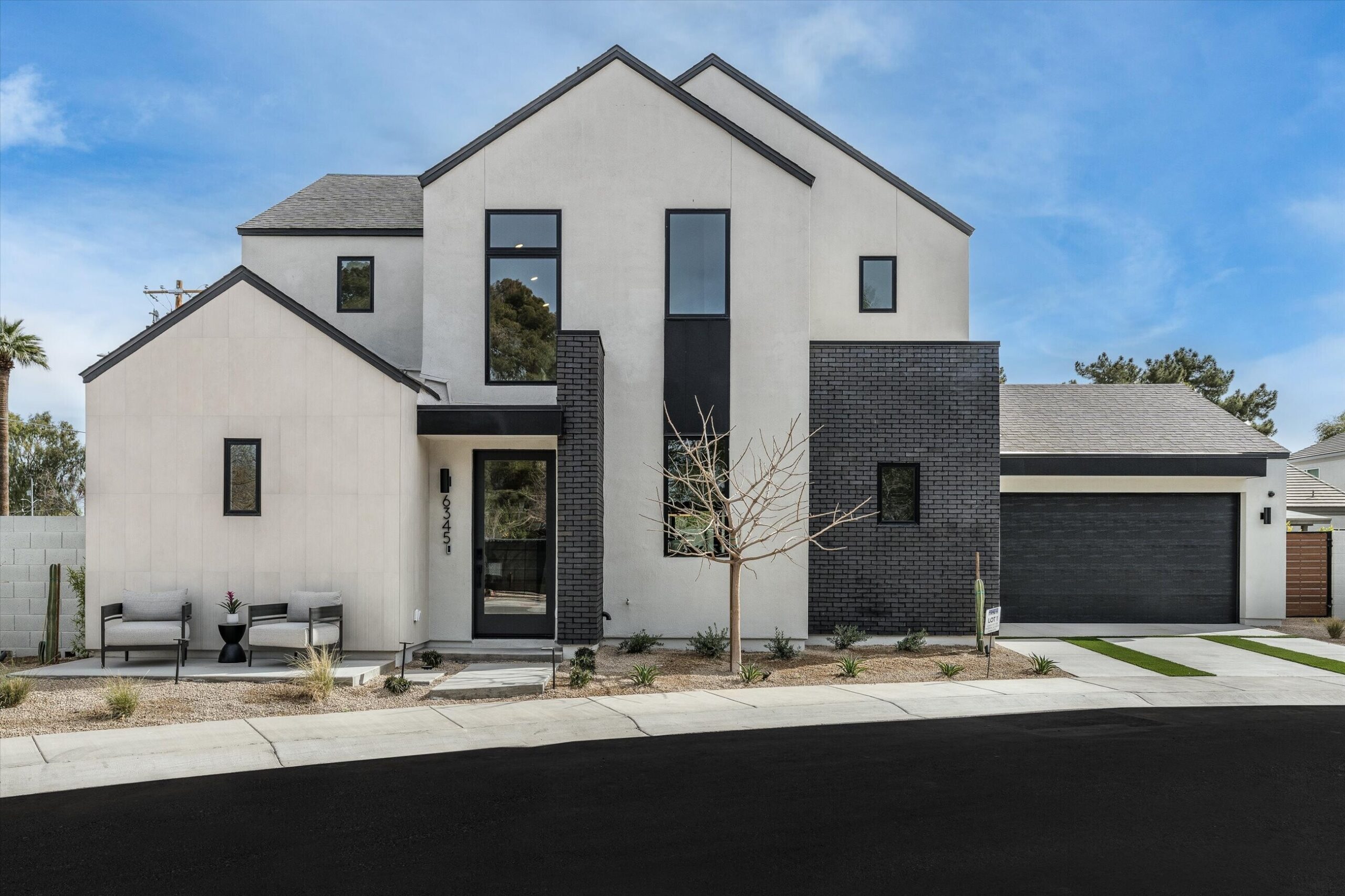 03-6345 N 10th Dr (3 of 38)