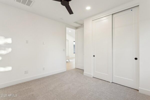 20251208191429178855000000-o