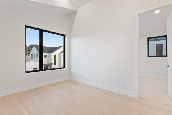 22-print-6346-n-10th-dr