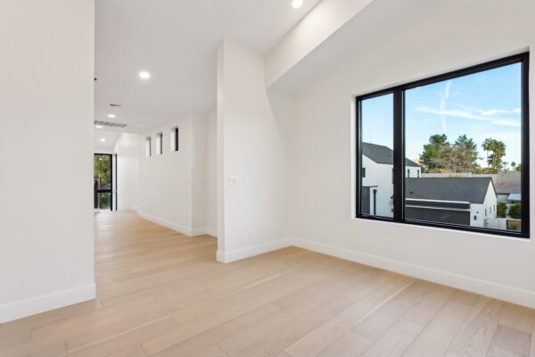 23-print-6346-n-10th-dr