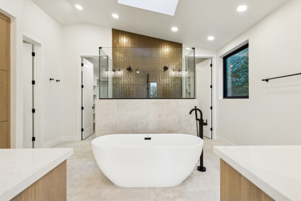 26-print-6346-n-10th-dr