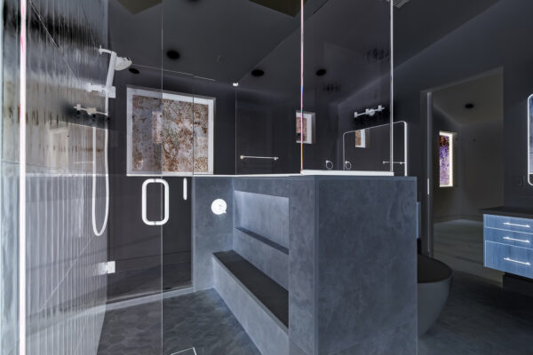 28-print-6346-n-10th-dr