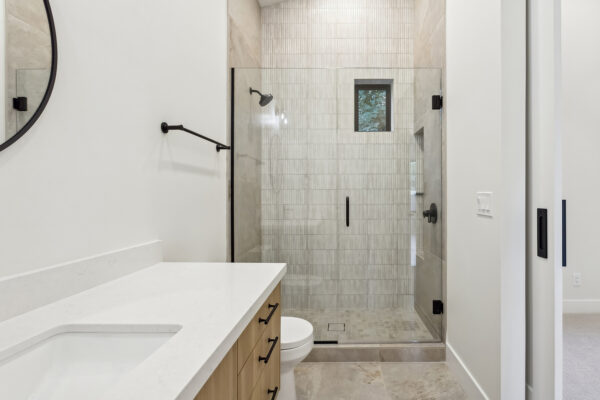 37-print-6346-n-10th-dr