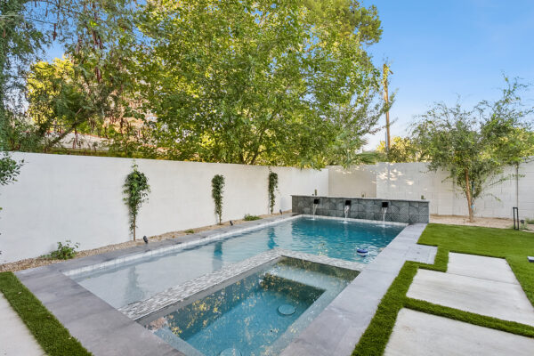 41-print-6346-n-10th-dr