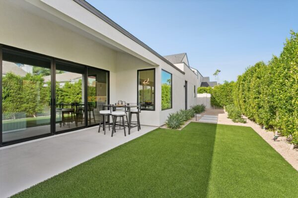 41-web-or-mls-6329-n-10th-dr