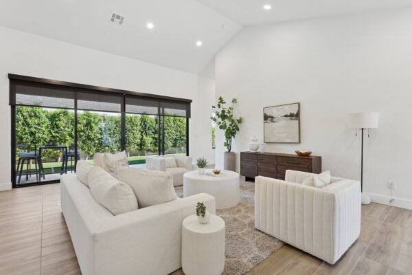 5-web-or-mls-6329-n-10th-dr