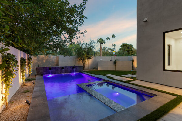 55-print-6346-n-10th-dr