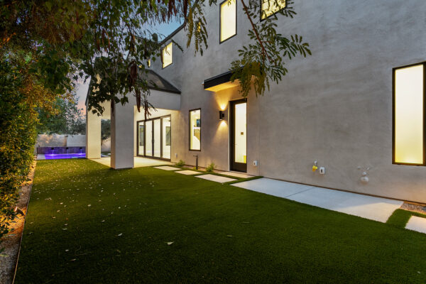 57-print-6346-n-10th-dr