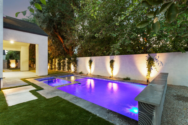 58-print-6346-n-10th-dr