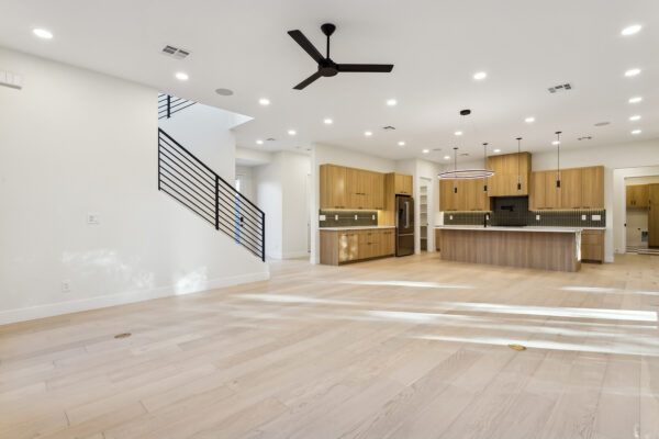 7-print-6346-n-10th-dr