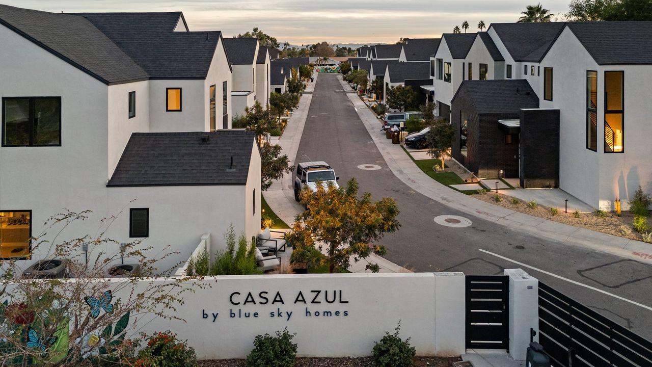 Casa Azul Community Image (7)