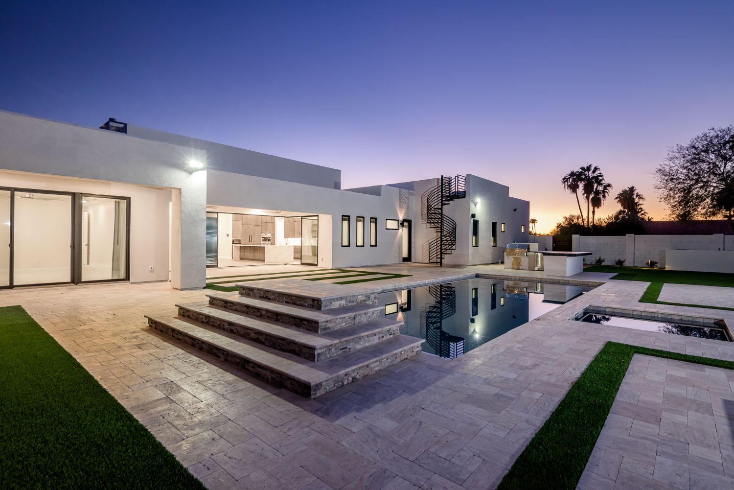 Green Home Certification Pros and Cons