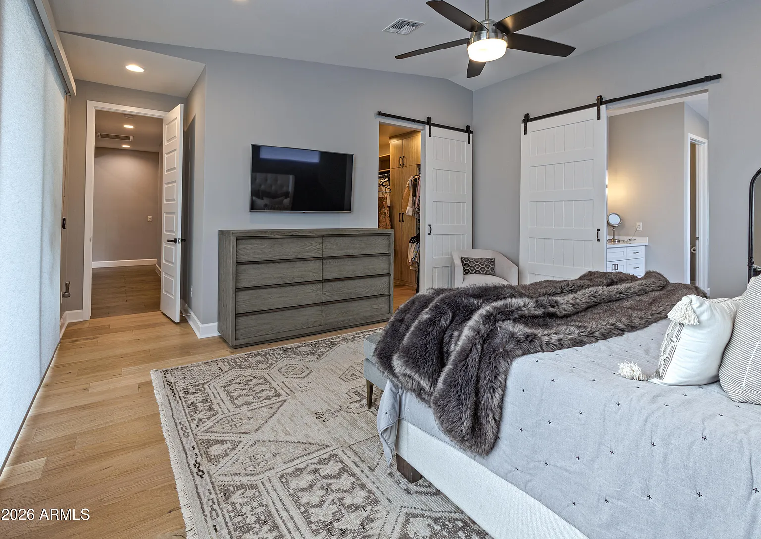 Custom Home Building Process Checklist