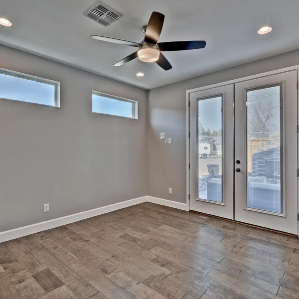 Green Home Design Every Season Phoenix