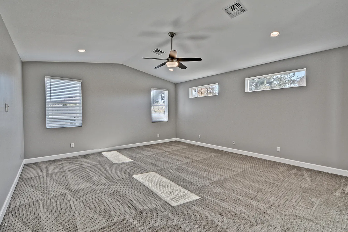 Custom vs Production Home Builder Long-Term Value