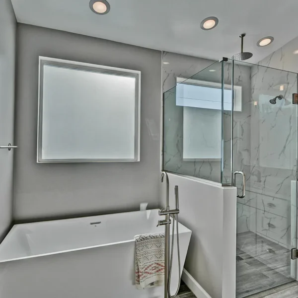 Spray Foam Insulation Myths Phoenix