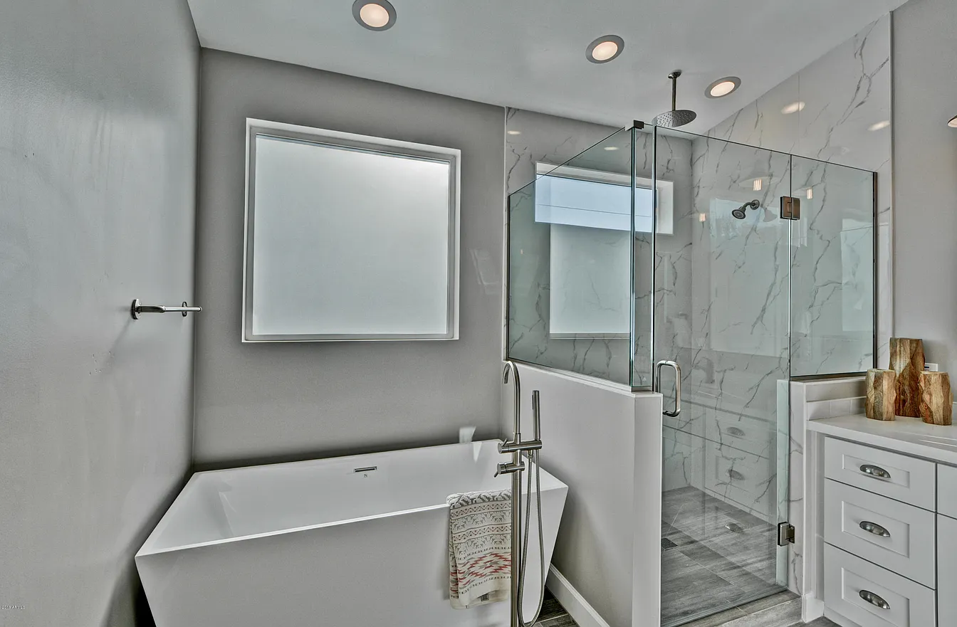 Spray Foam Insulation Myths Phoenix