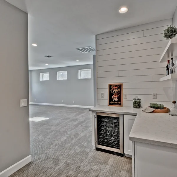 Smart Green Home Builder Questions Phoenix