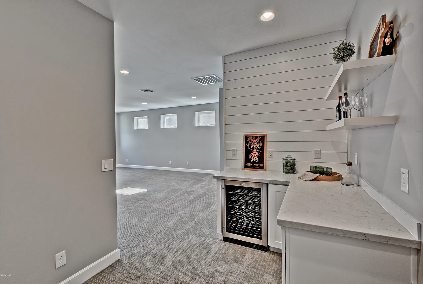 Smart Green Home Builder Questions Phoenix