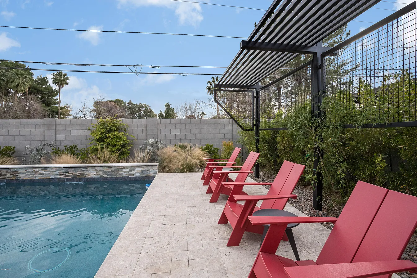 Before Hiring a Custom Home Builder Phoenix – Plan Smart