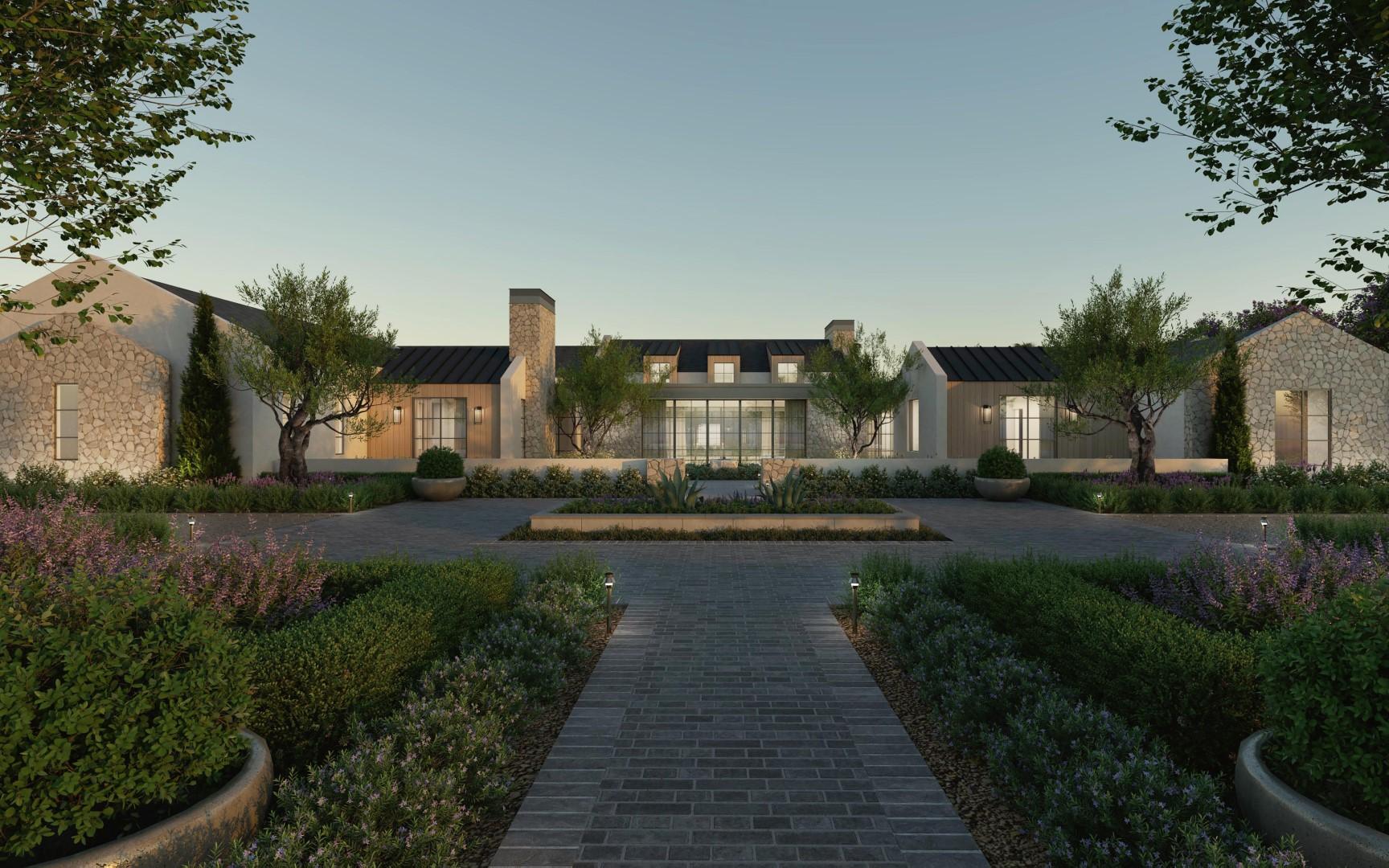 Living in Eco Friendly Homes Phoenix