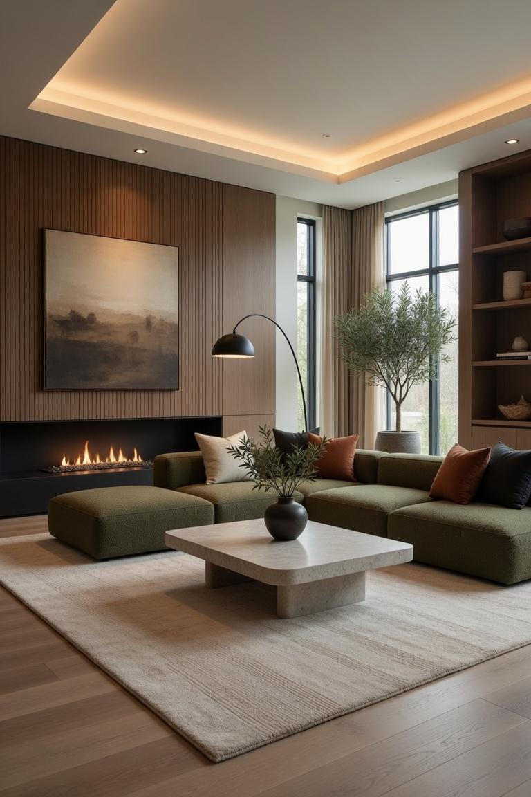 Comparing HERS Rated Homes in Phoenix