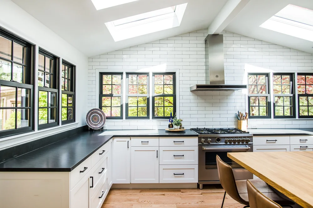 Custom Home Cost Breakdown Phoenix