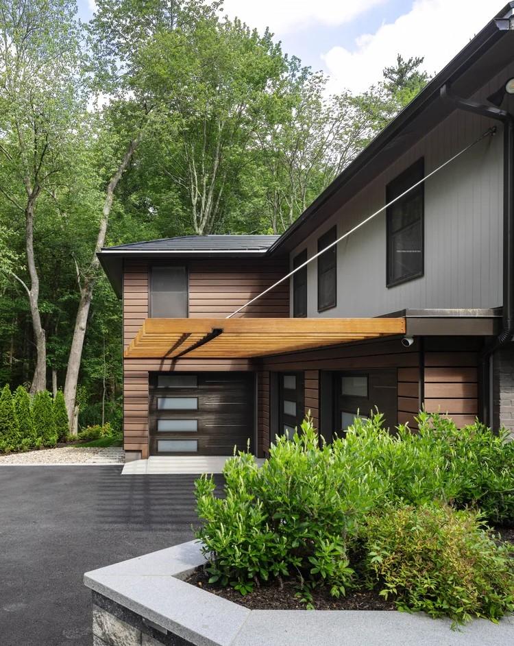 Indoor AirPlus Home Benefits Phoenix