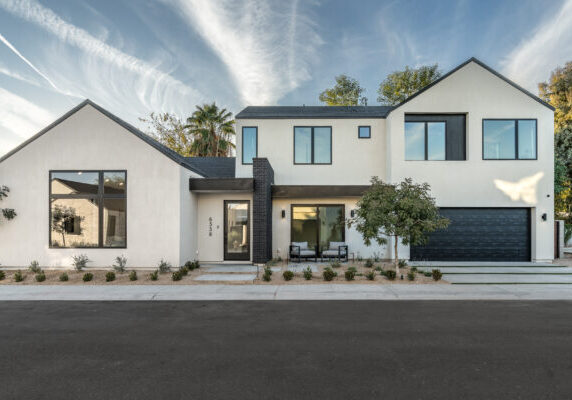 02-6338 N 10th Dr (2 of 27)