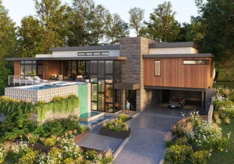 1217 Yaupon Valley Rendering_pages-to-jpg-0001 1217 Yaupon Valley Rendering_pages-to-jpg-0001